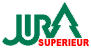 Jura Supérieur